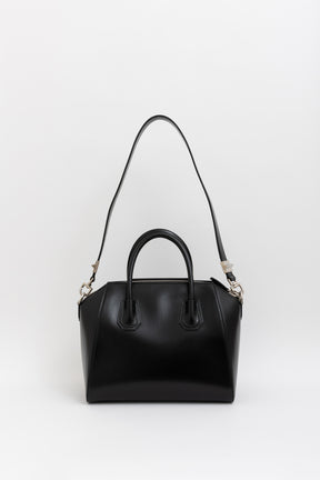 Small Antigona Bag