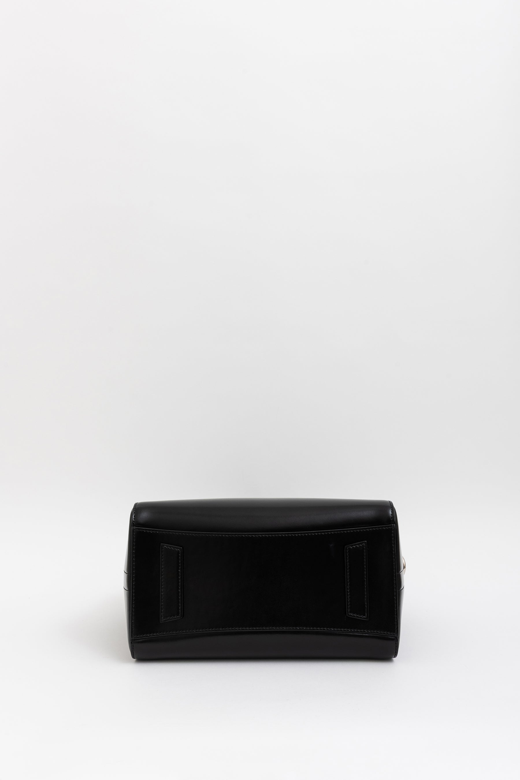 Small Antigona Bag