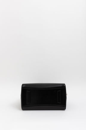 Small Antigona Bag