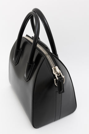 Small Antigona Bag