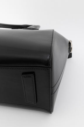 Small Antigona Bag