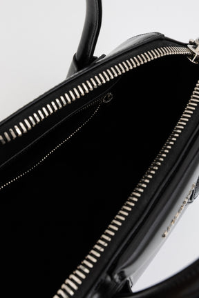 Small Antigona Bag