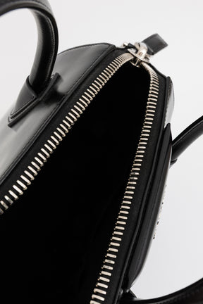 Small Antigona Bag