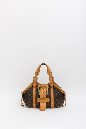 Theda GM Bag