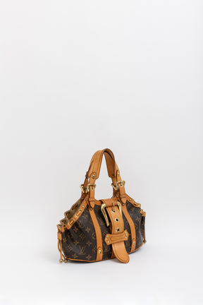 Theda GM Bag