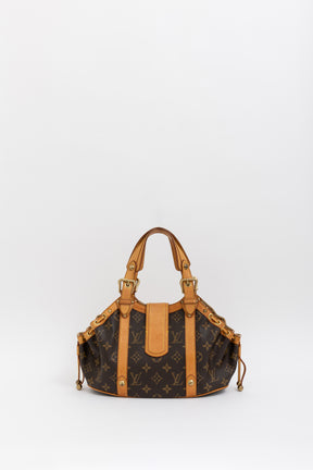 Theda GM Bag