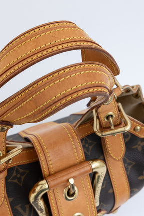 Theda GM Bag