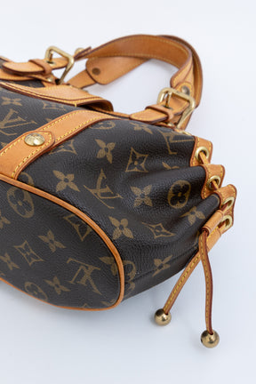 Theda GM Bag