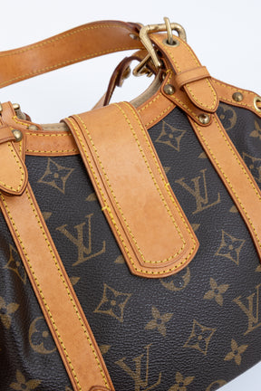 Theda GM Bag