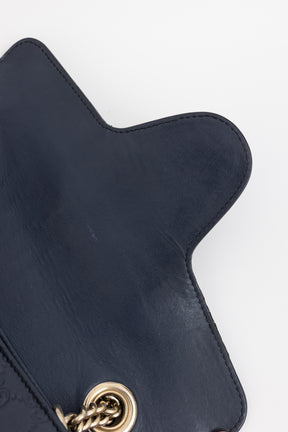 Monogram Guccissima Emily Shoulder Bag