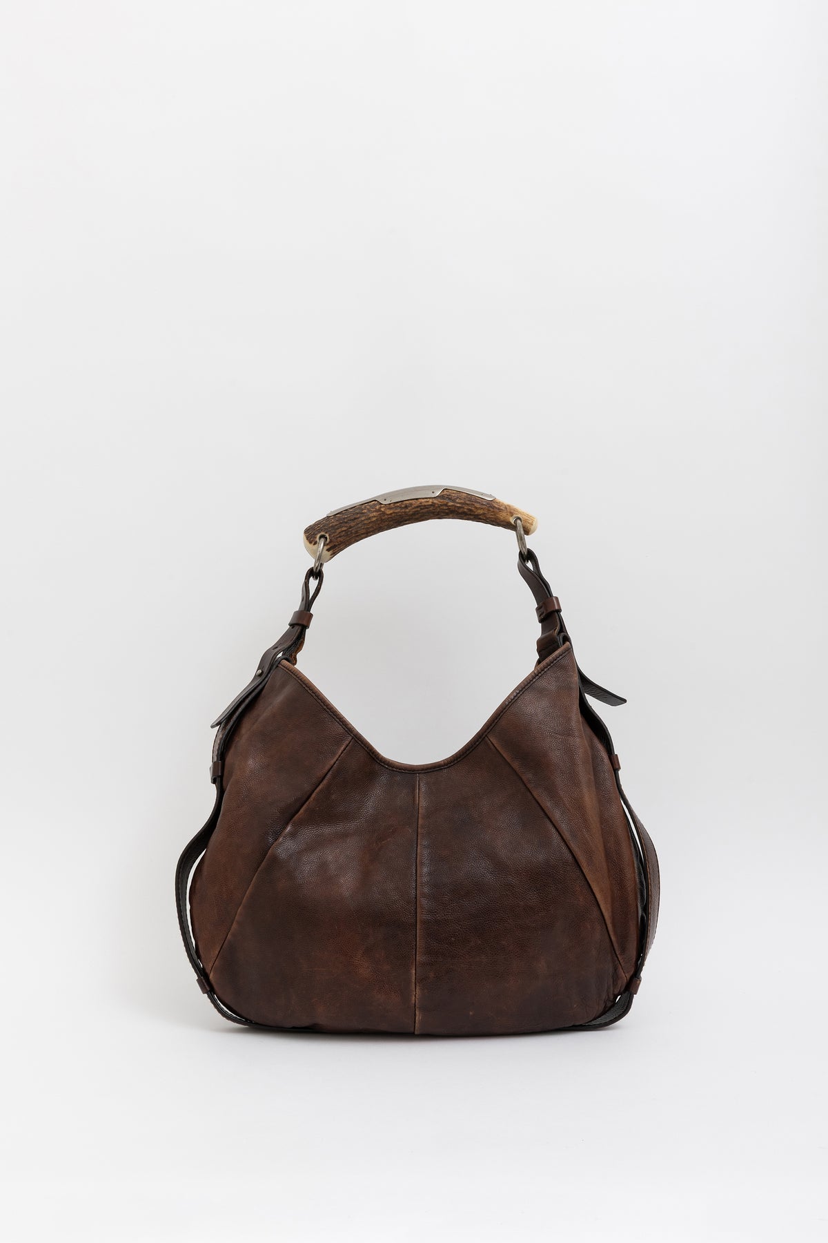 Mombasa Shoulder Bag