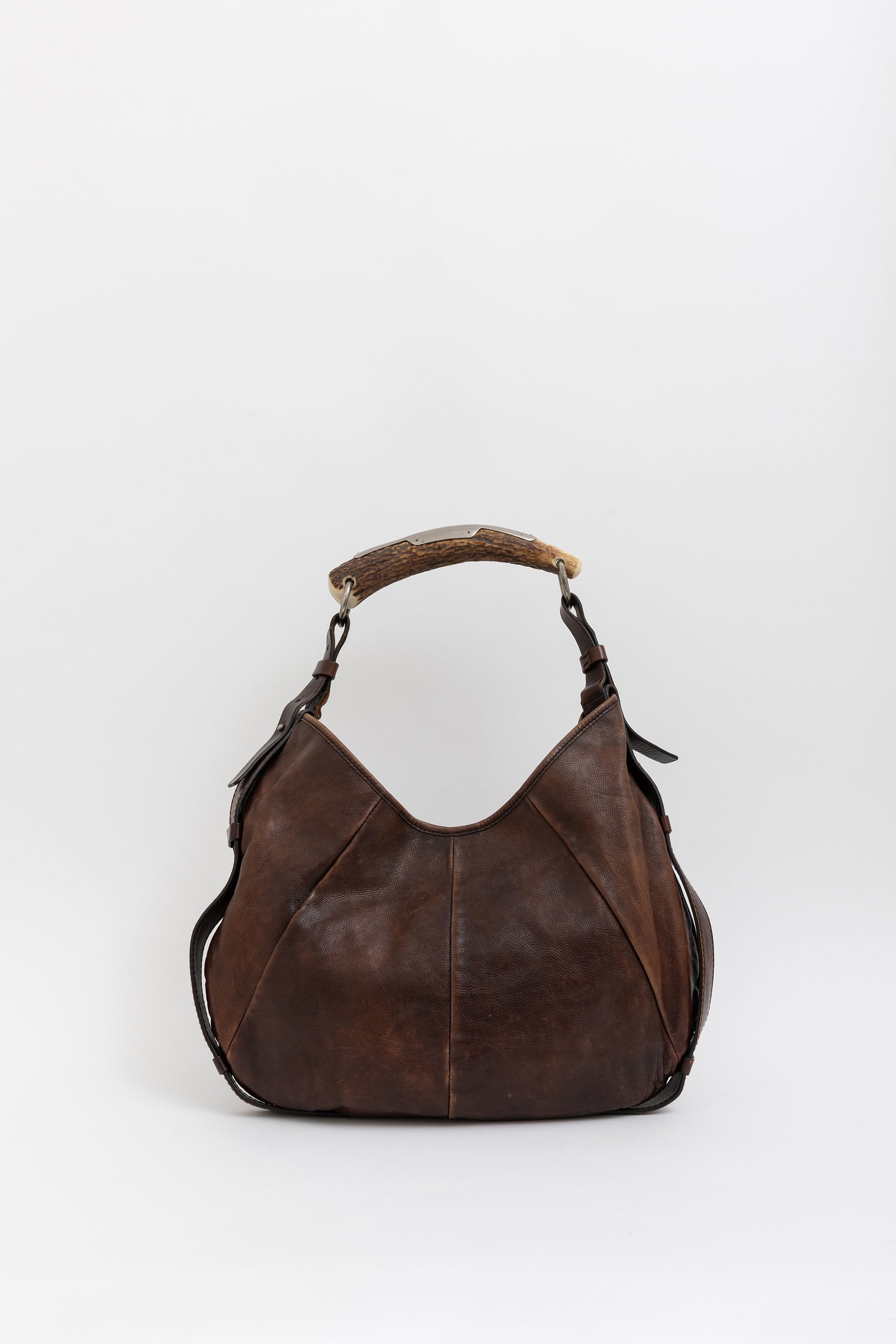 Mombasa Shoulder Bag