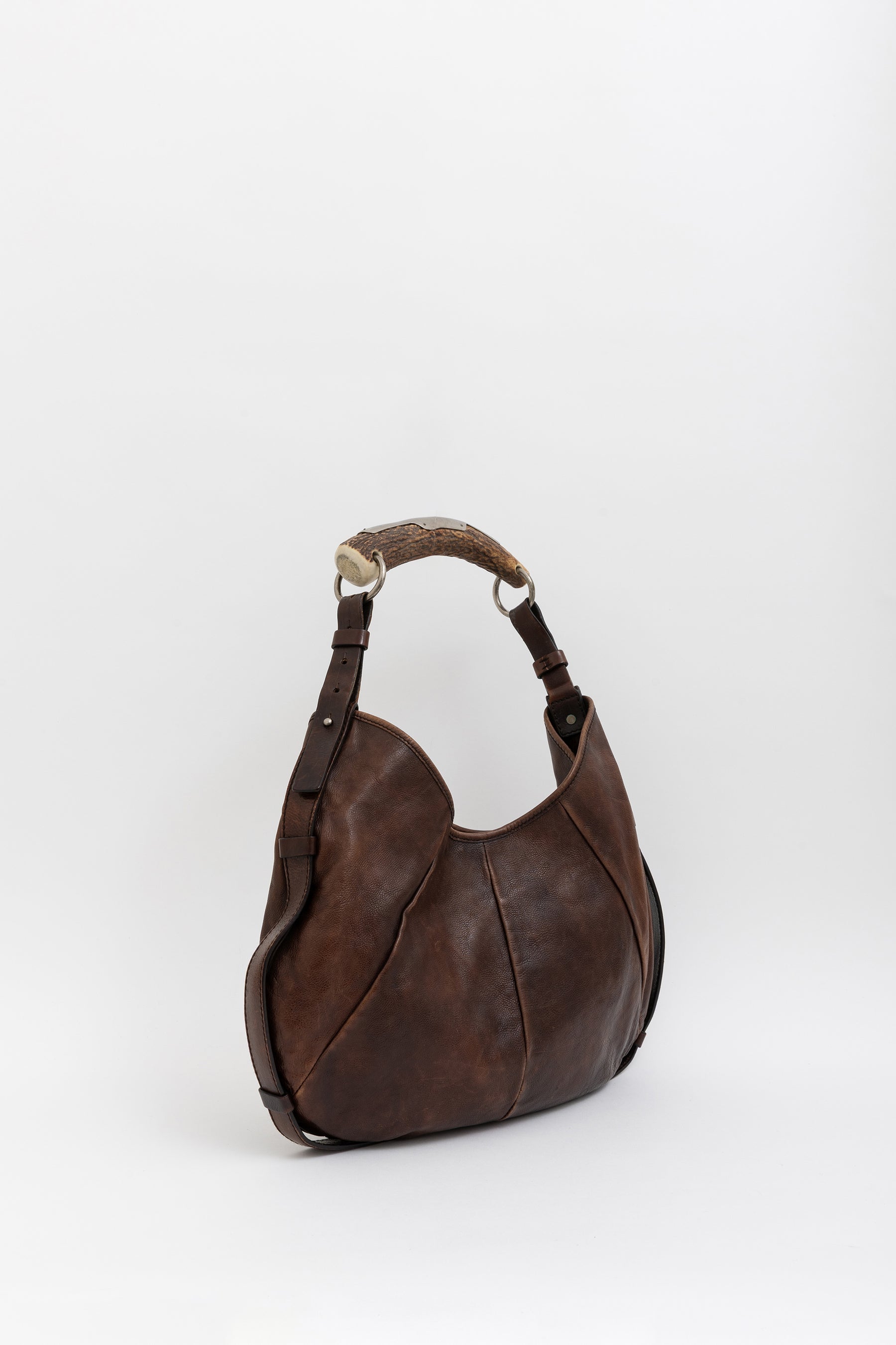 Mombasa Shoulder Bag