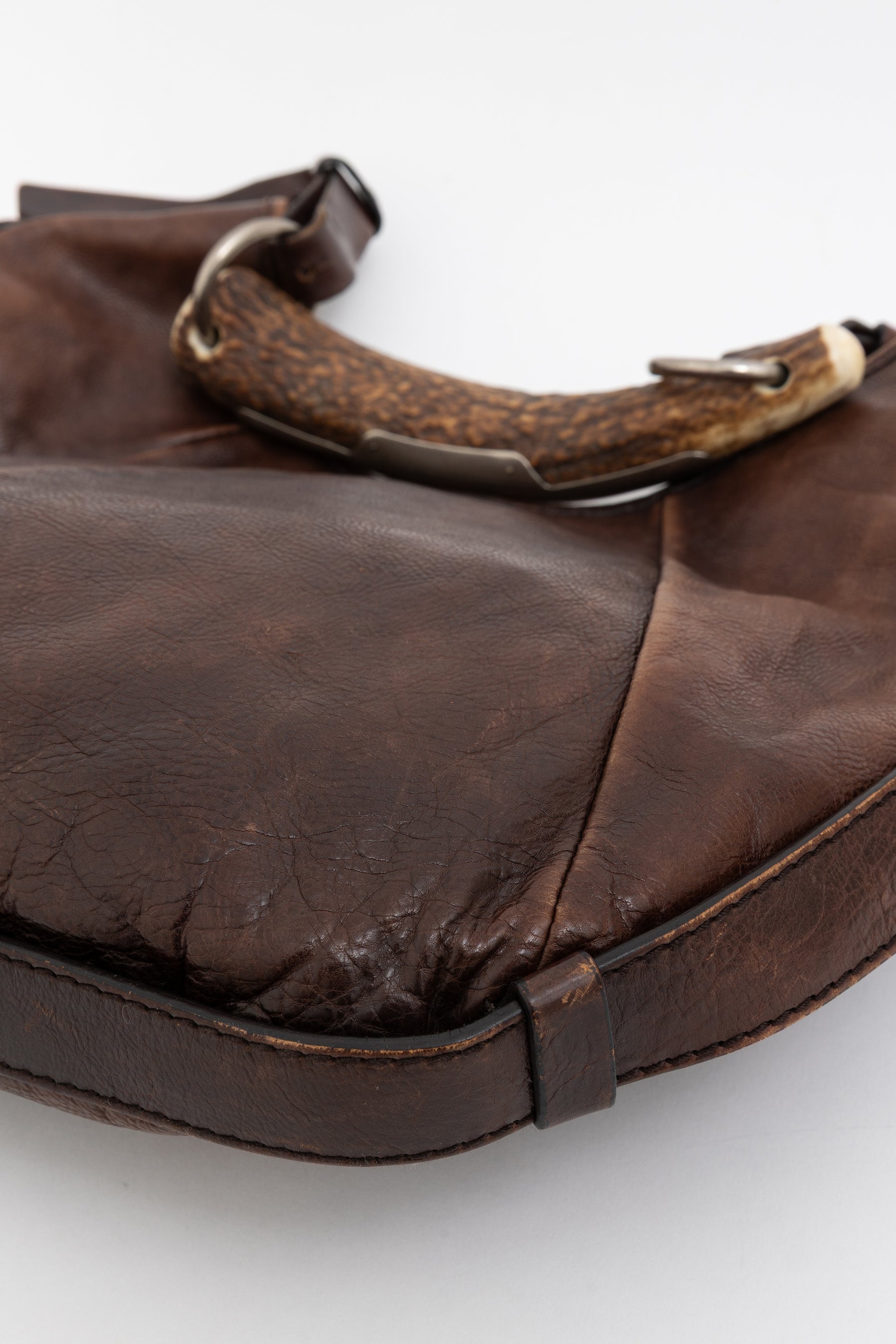 Mombasa Shoulder Bag