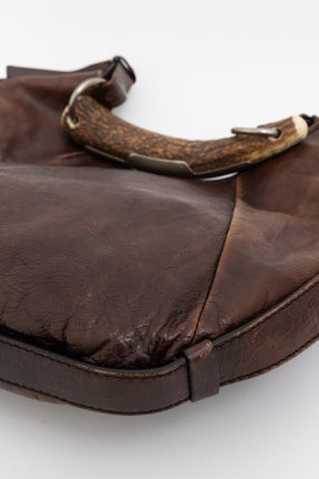 Mombasa Shoulder Bag