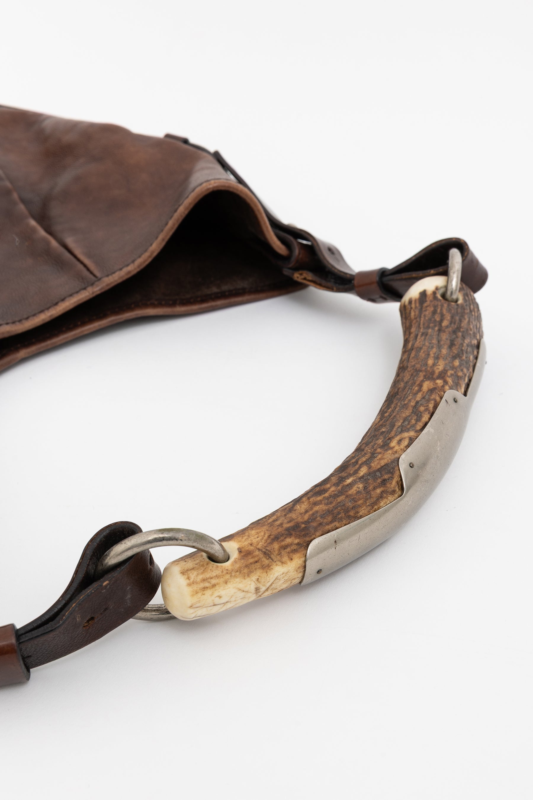 Mombasa Shoulder Bag