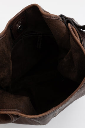 Mombasa Shoulder Bag