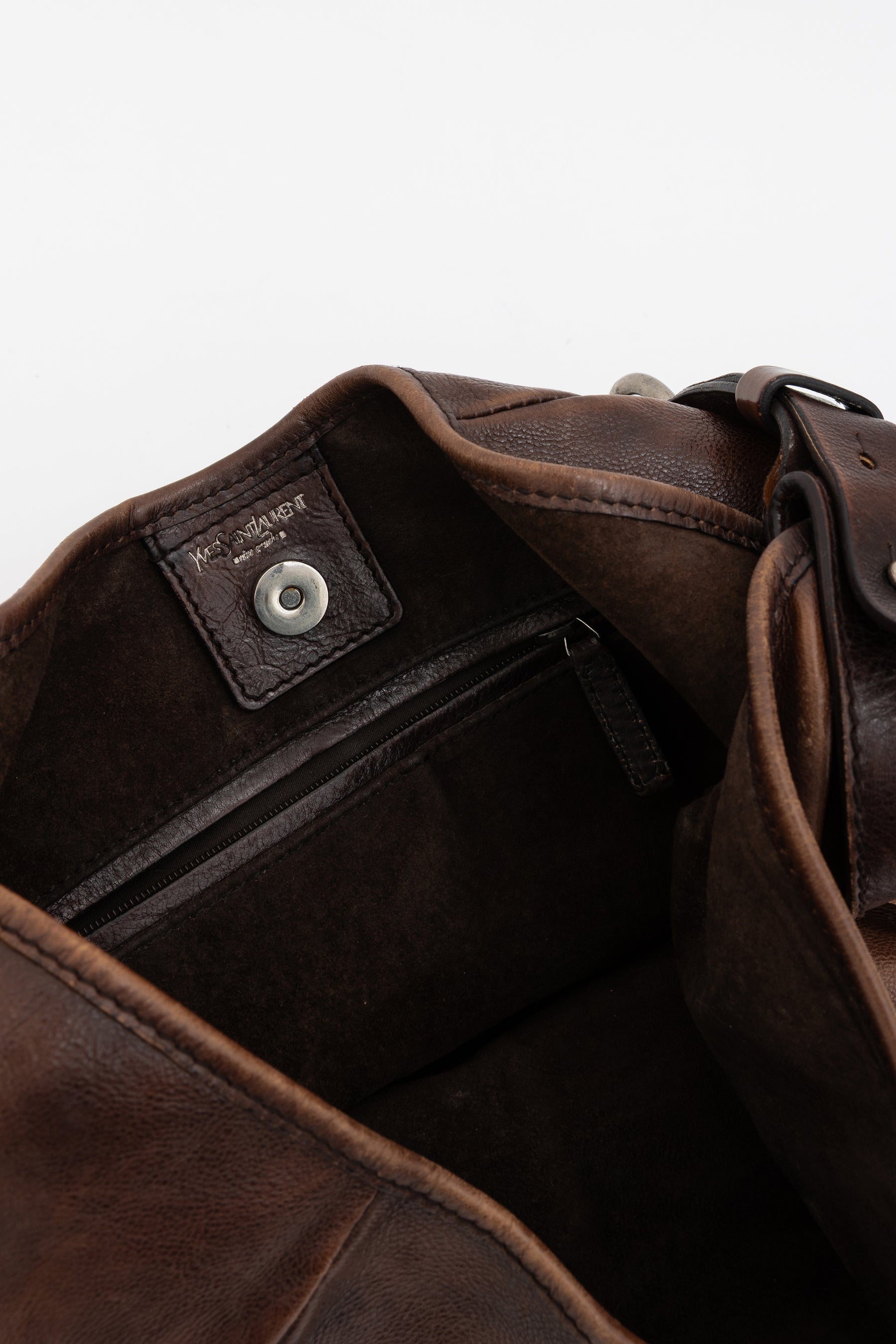 Mombasa Shoulder Bag