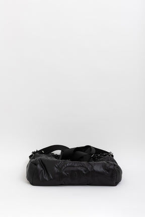 Doudoune Cross-Body Bag