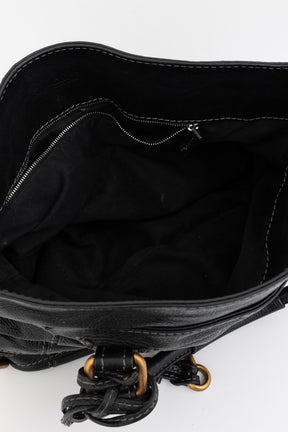 Paddington Tote Bag