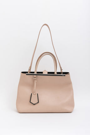 Sac 2jours Elite Tote Bag