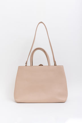Sac 2jours Elite Tote Bag