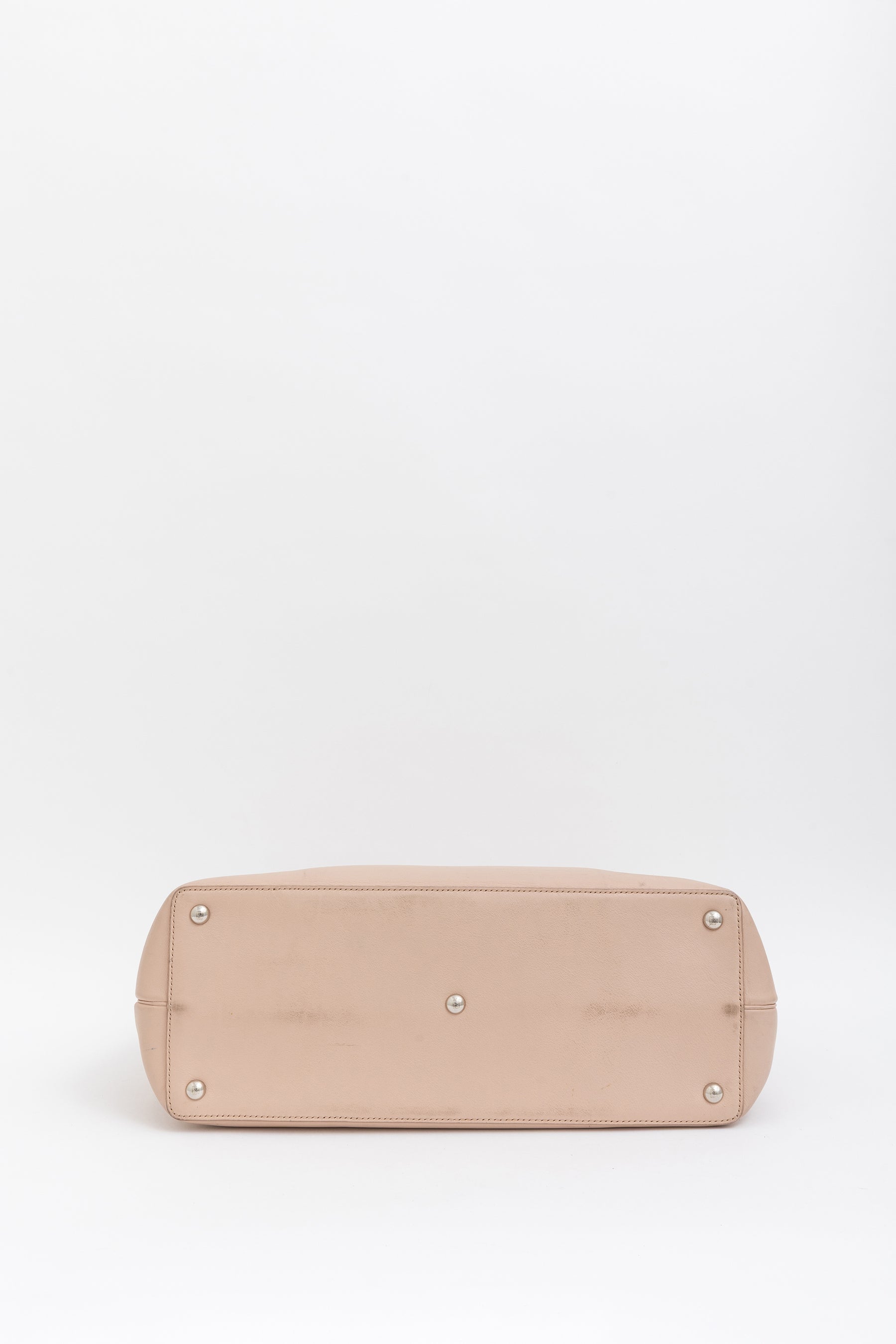 Sac 2jours Elite Tote Bag