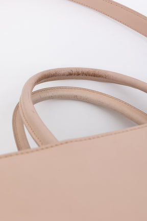 Sac 2jours Elite Tote Bag