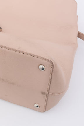 Sac 2jours Elite Tote Bag