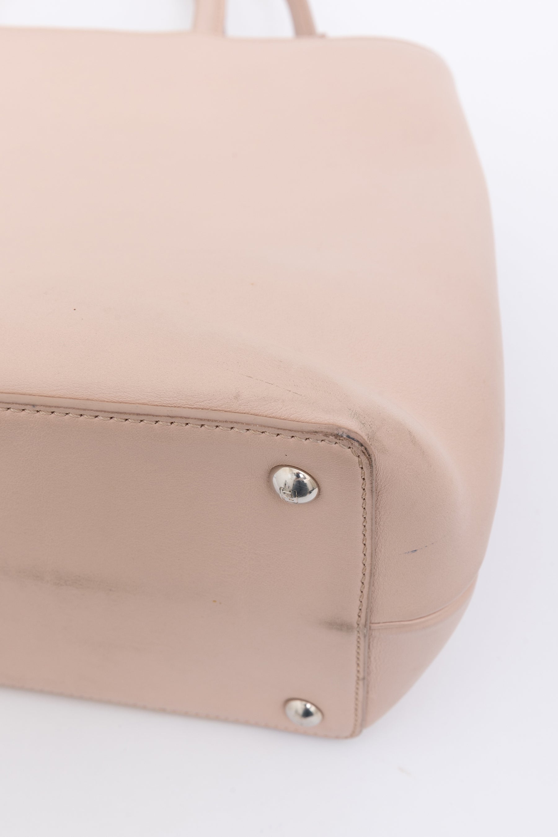 Sac 2jours Elite Tote Bag