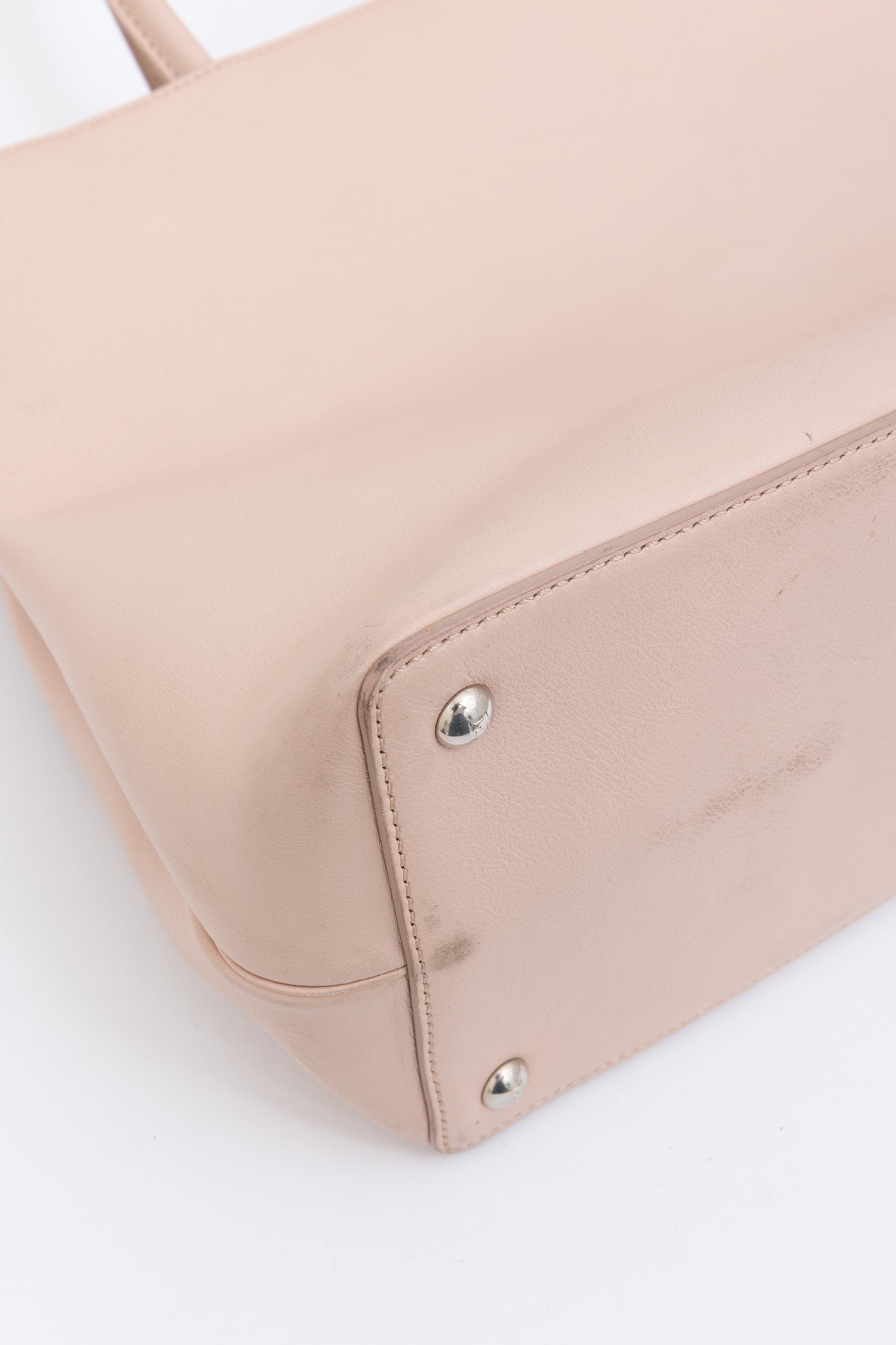 Sac 2jours Elite Tote Bag