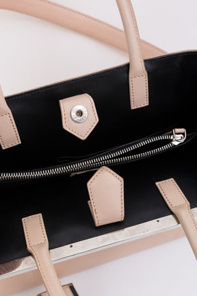 Sac 2jours Elite Tote Bag