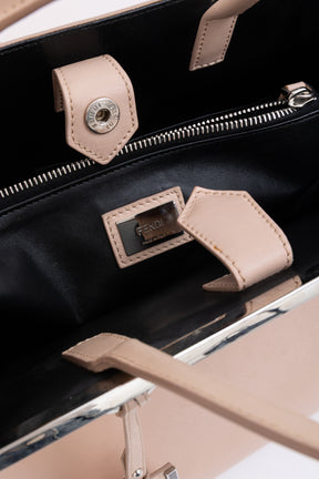 Sac 2jours Elite Tote Bag