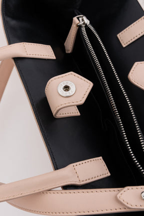 Sac 2jours Elite Tote Bag