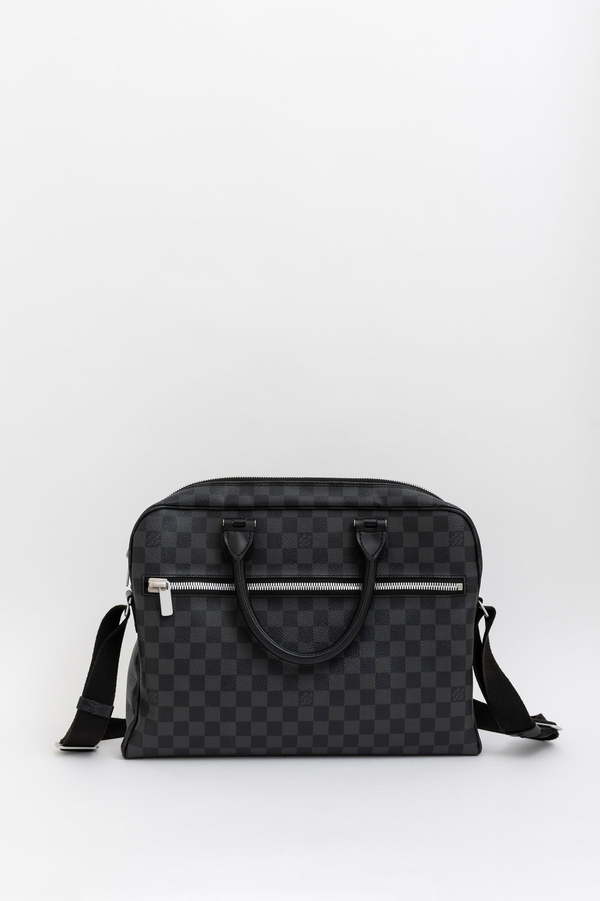 Damier Horizon Briefcase