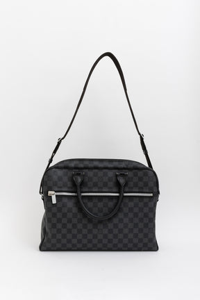 Damier Horizon Briefcase