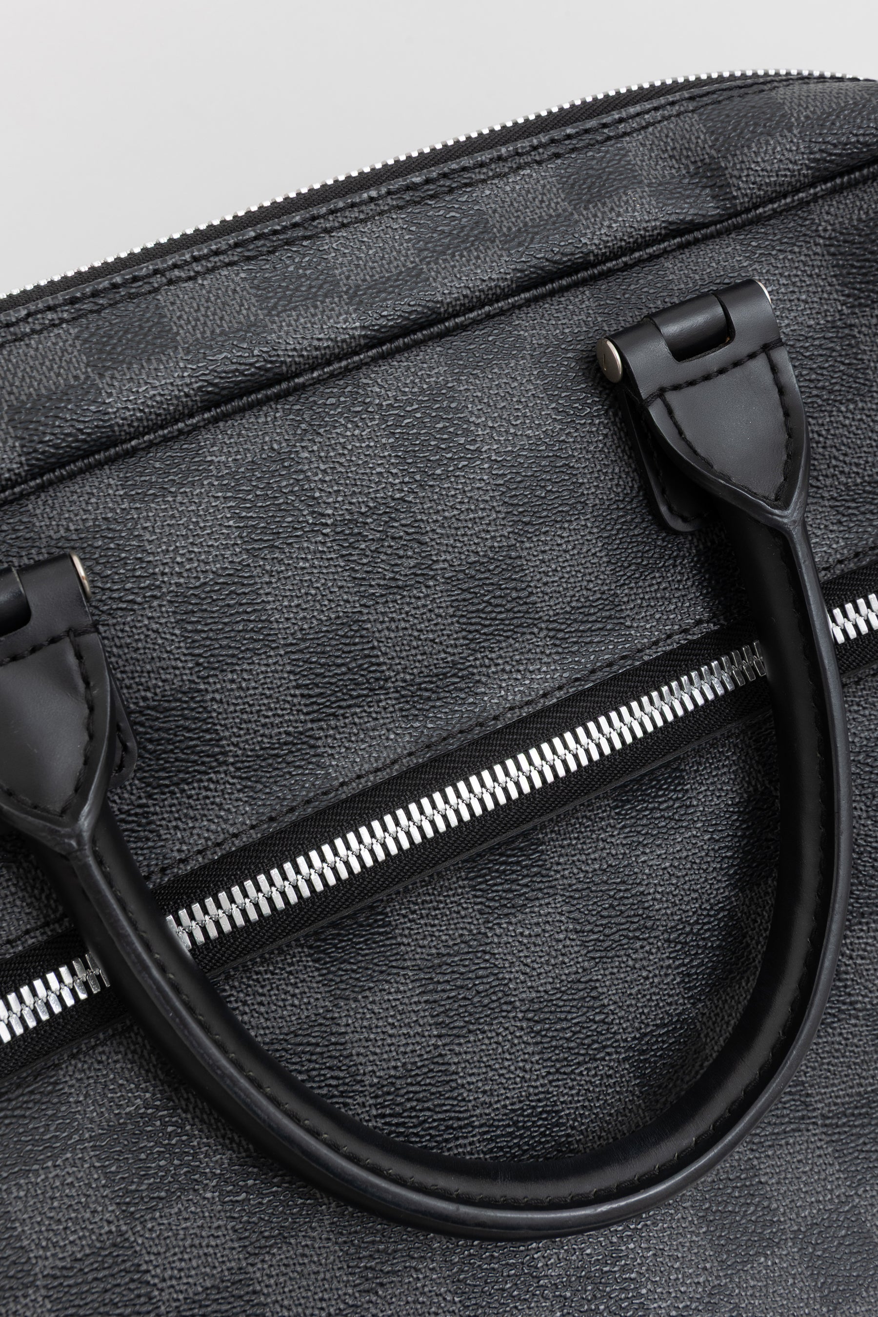 Damier Horizon Briefcase