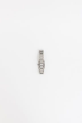 Small Tank Française Watch