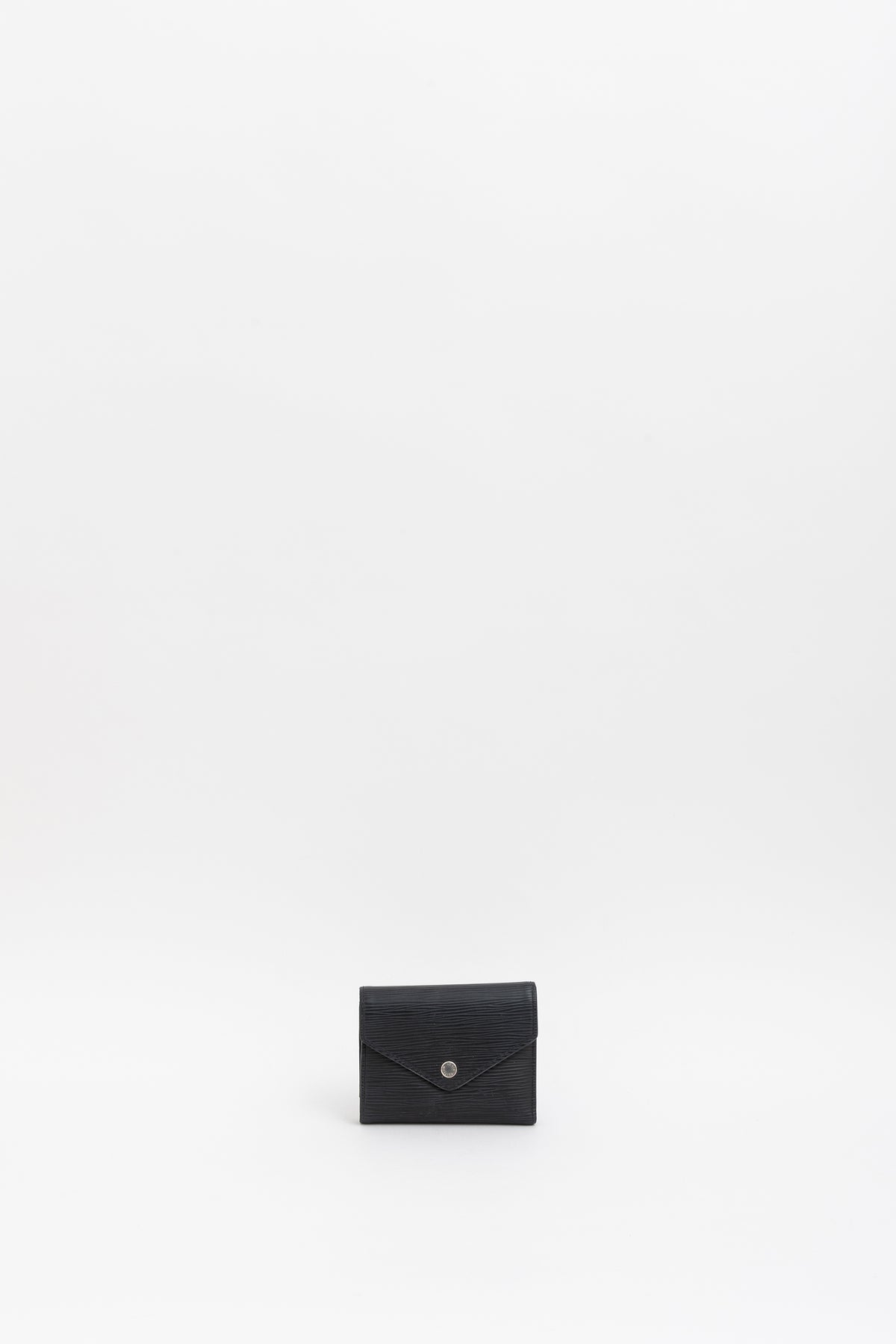 Victorine Wallet