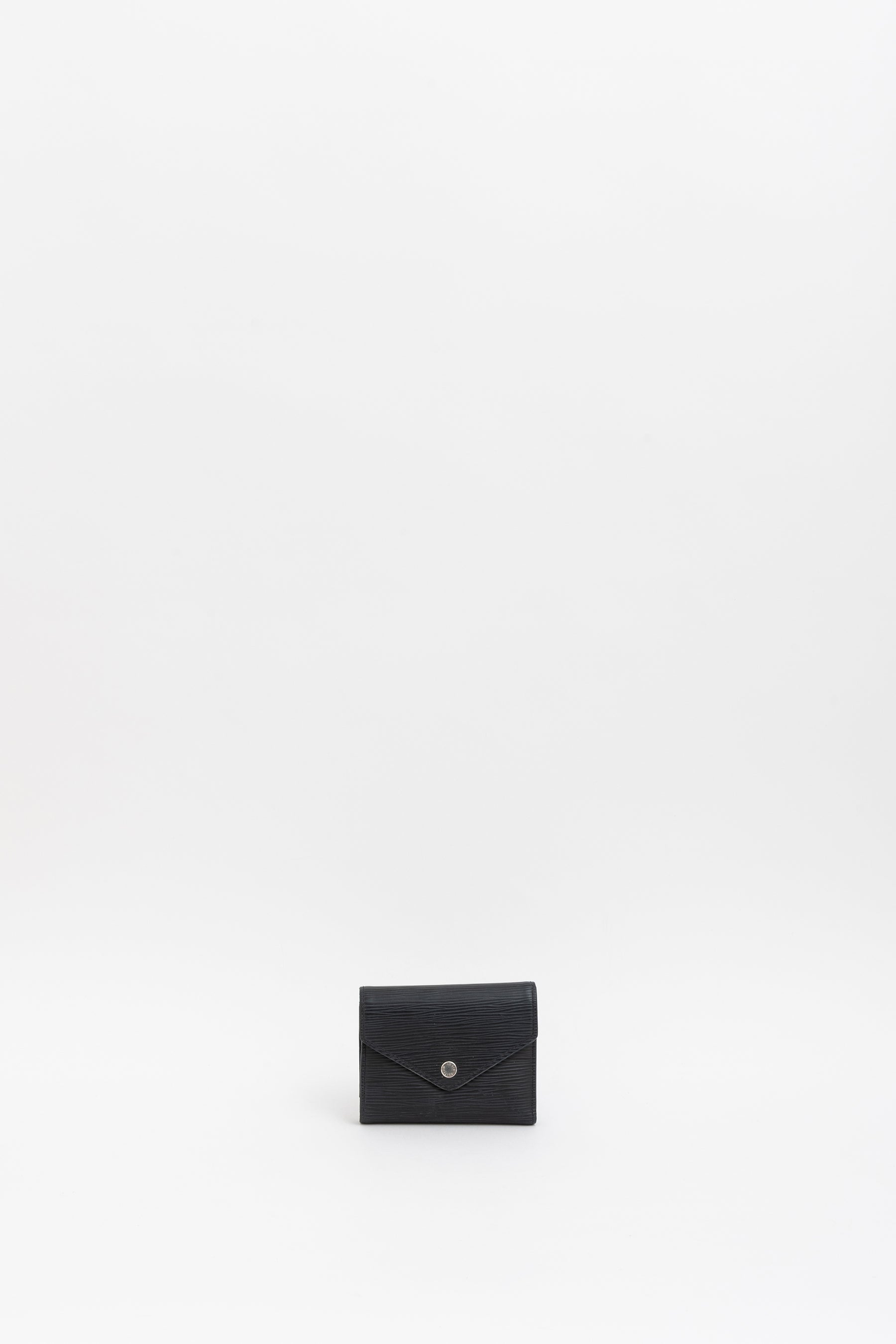 Victorine Wallet