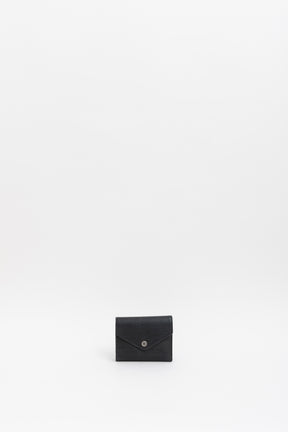 Victorine Wallet