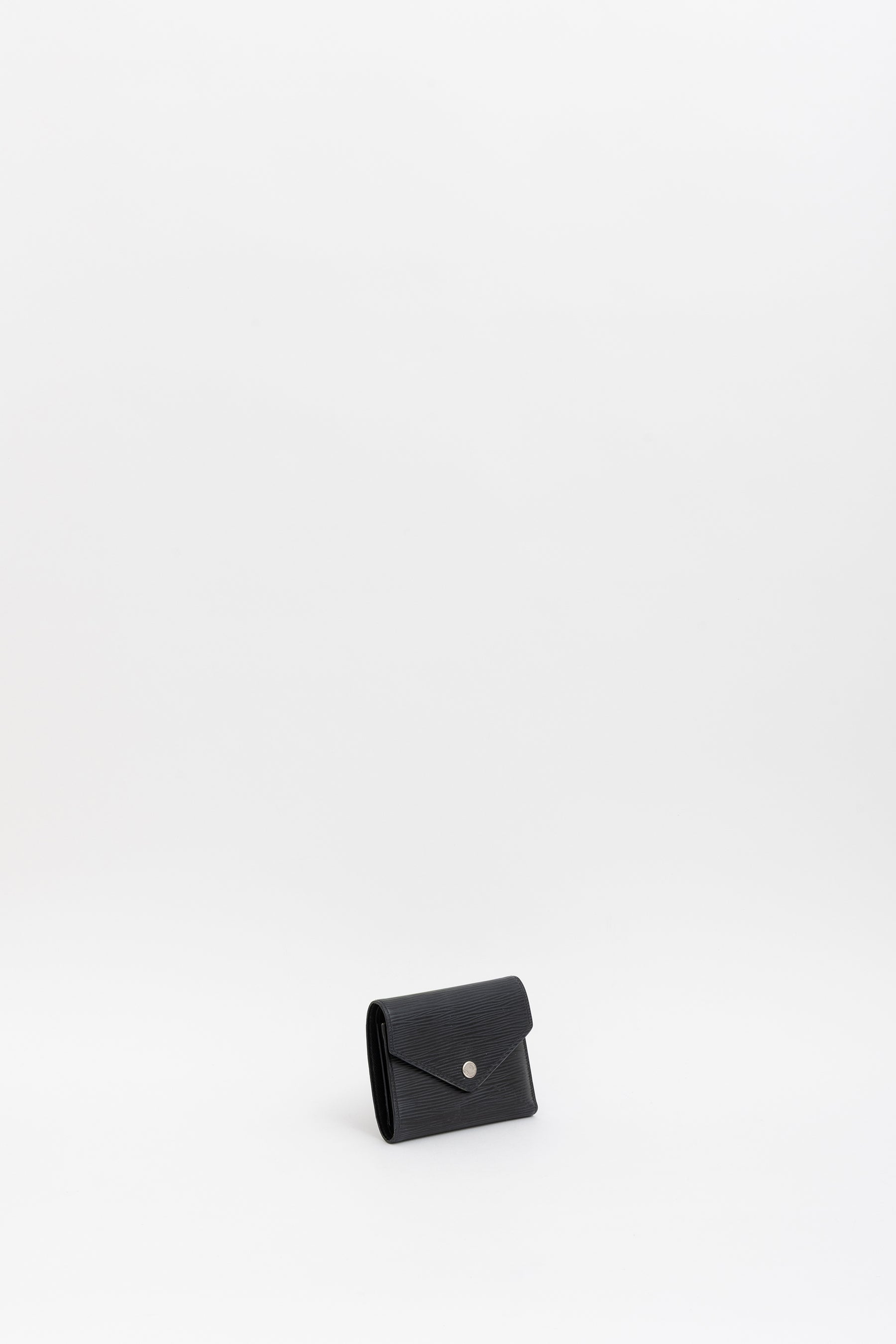 Victorine Wallet