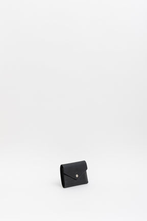 Victorine Wallet