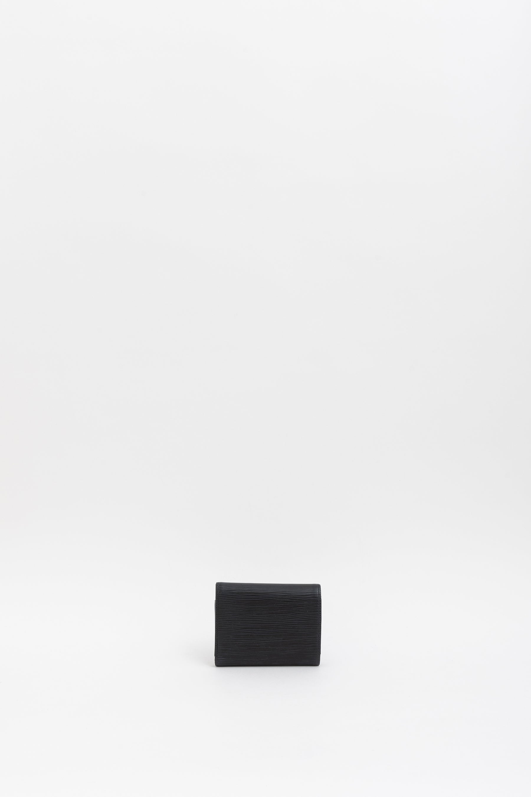 Victorine Wallet
