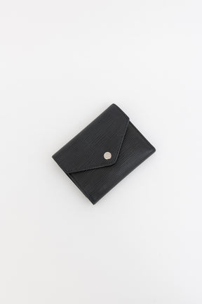 Victorine Wallet