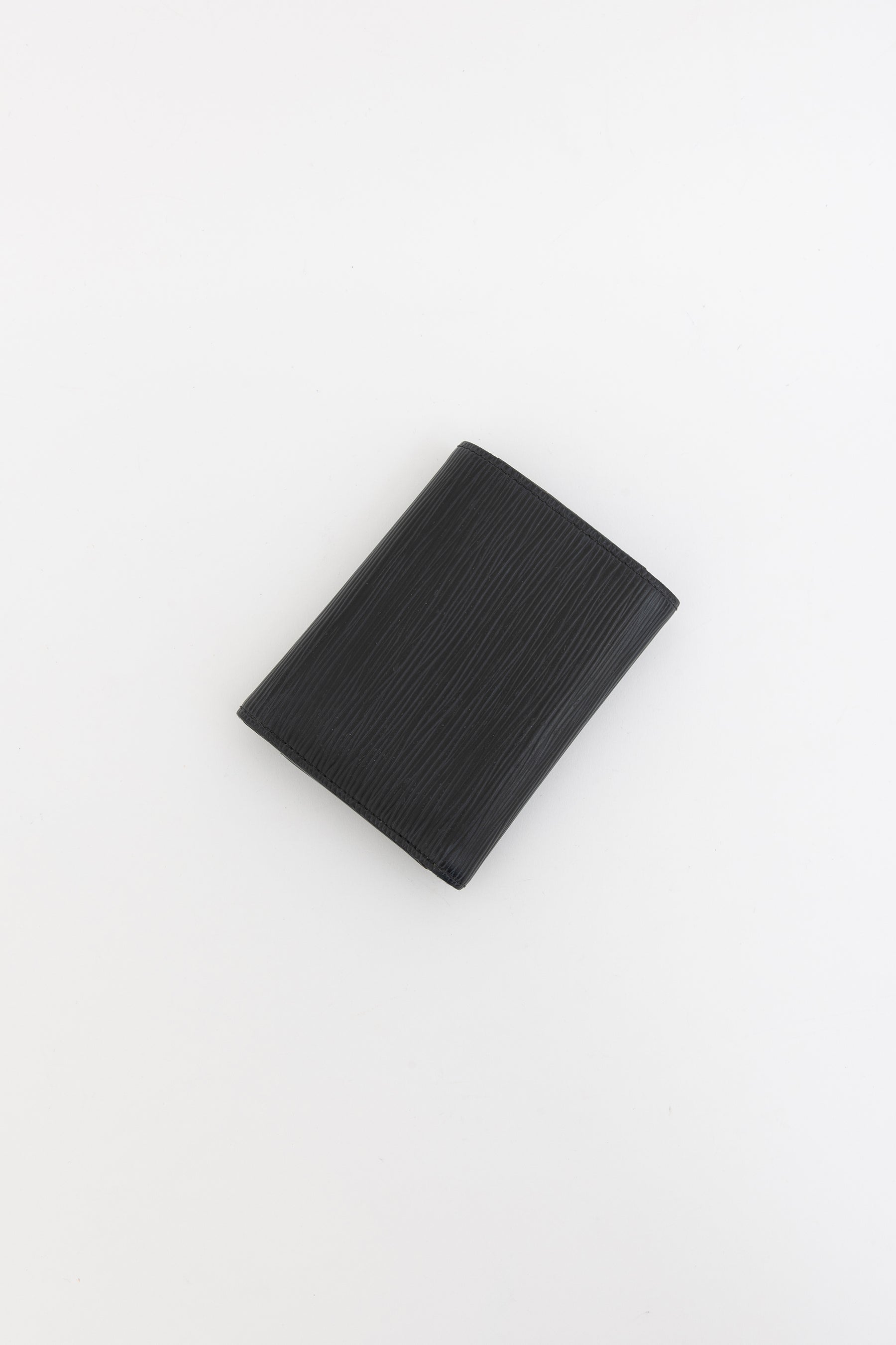 Victorine Wallet