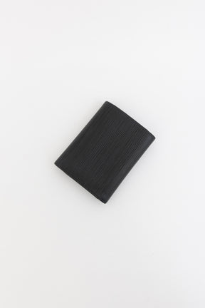 Victorine Wallet