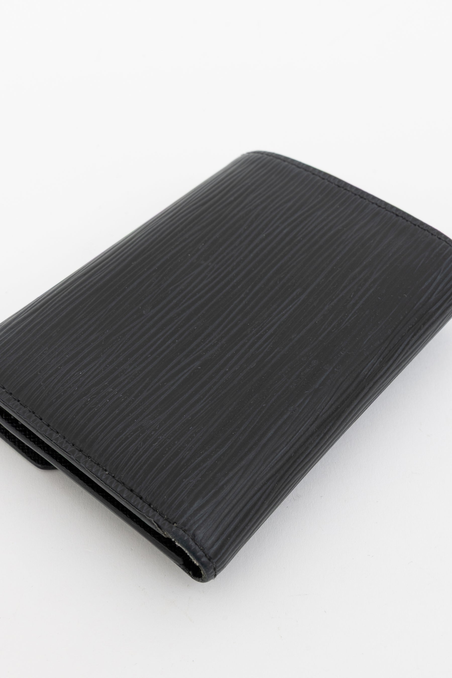 Victorine Wallet