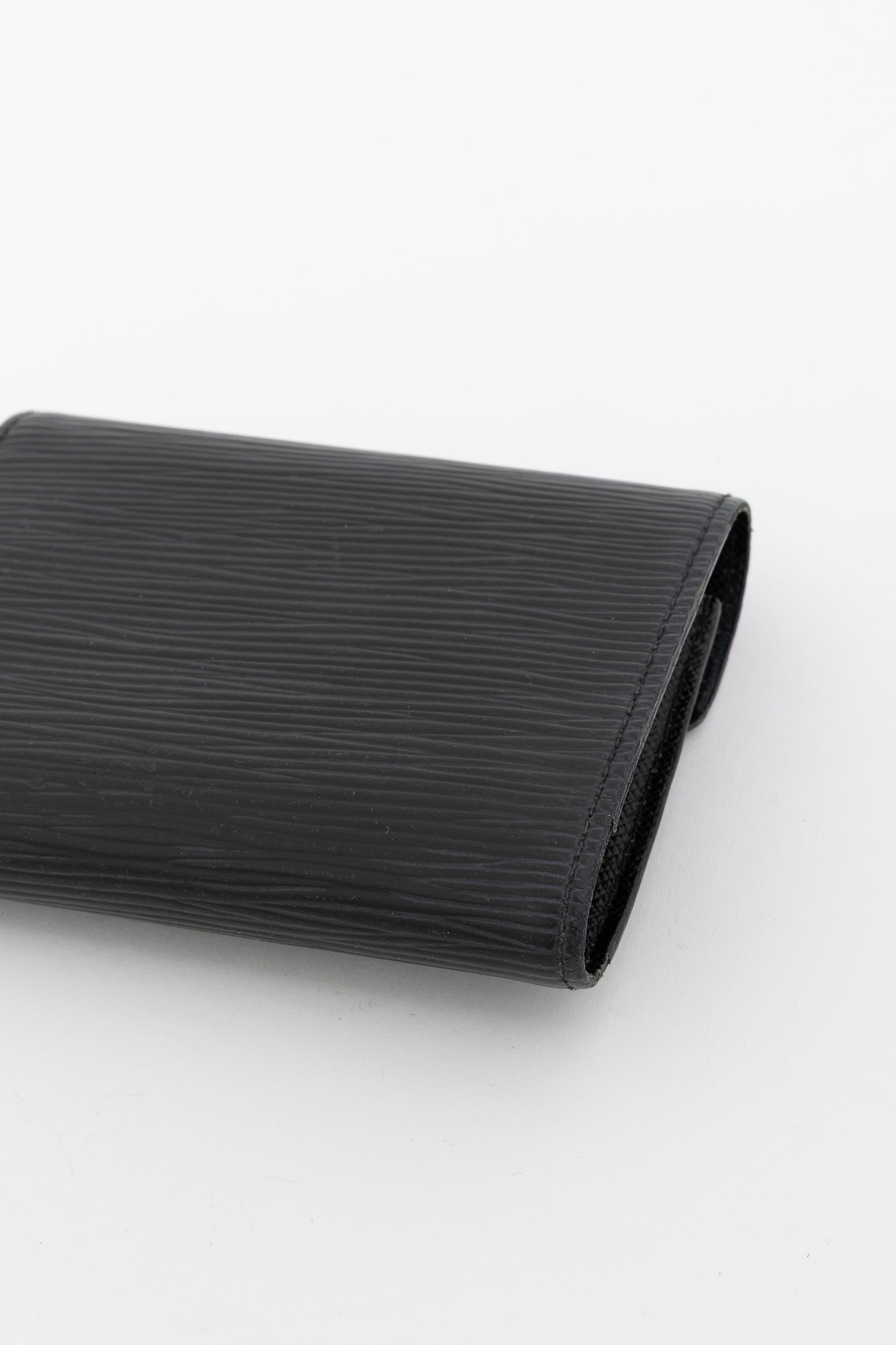 Victorine Wallet