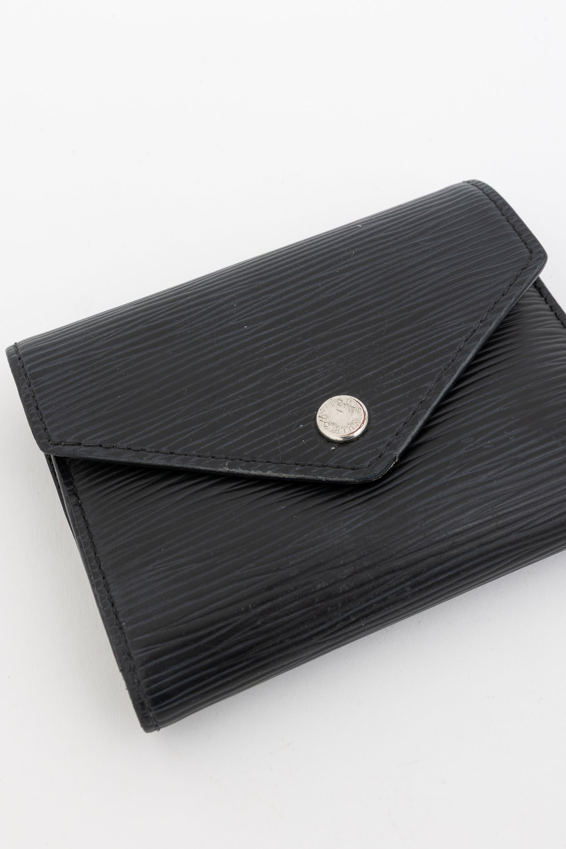Victorine Wallet